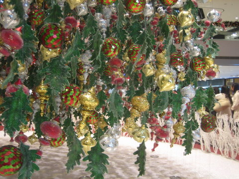 e0018143_1462774.jpg