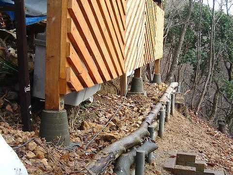 f0090444_22212526.jpg
