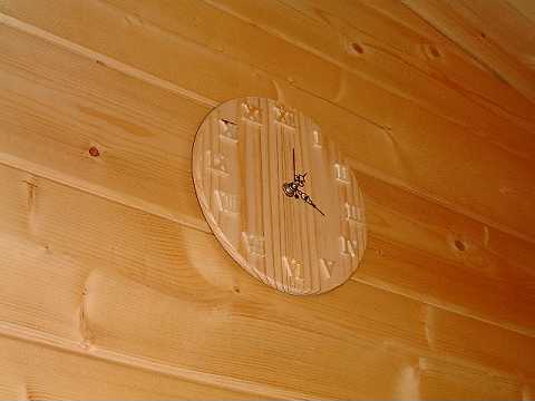 f0090444_22234457.jpg