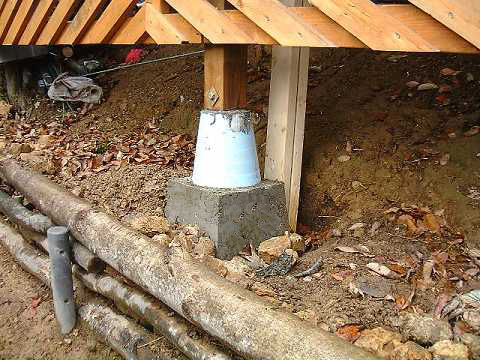 f0090444_22264551.jpg