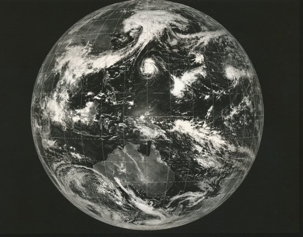 c0122445_17573086.jpg