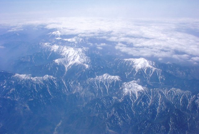 c0122445_17574870.jpg