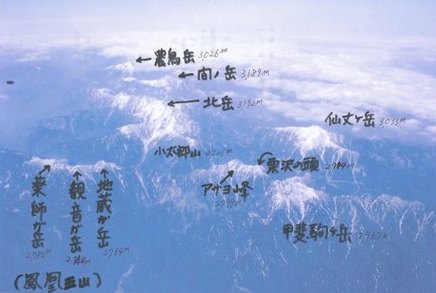 c0122445_18133929.jpg