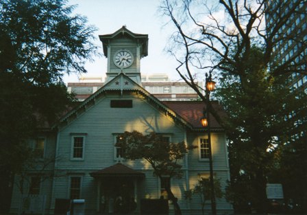 c0122445_23135695.jpg