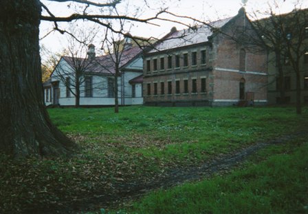 c0122445_23142958.jpg