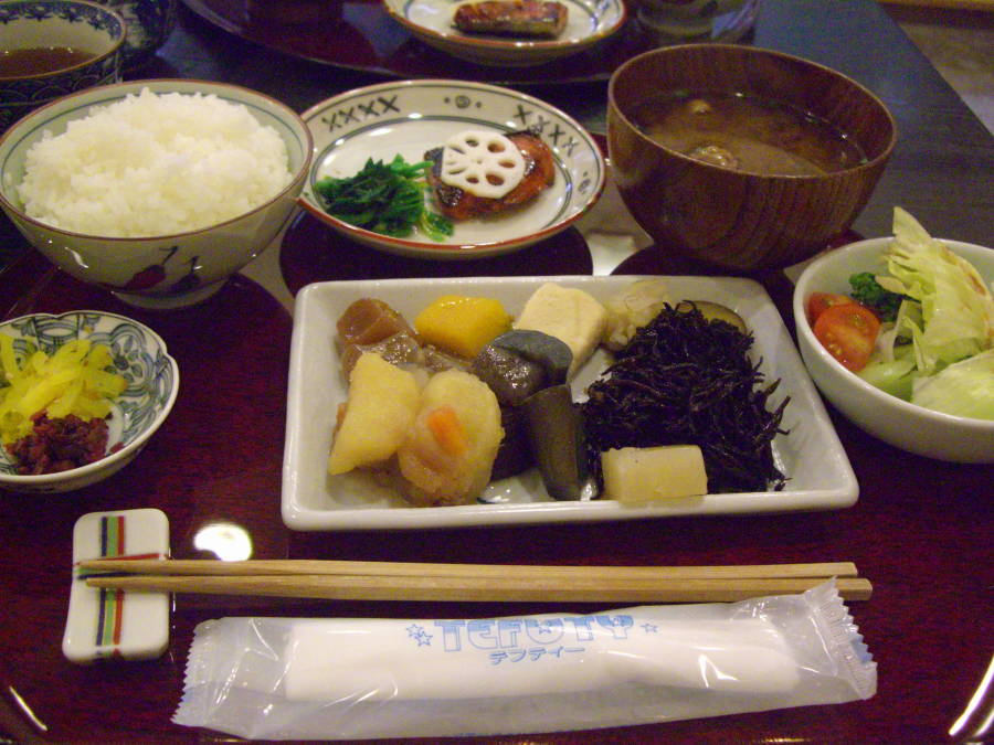 b0039246_15365542.jpg