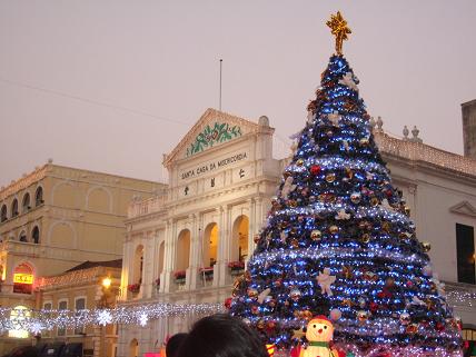 d0010646_0431579.jpg