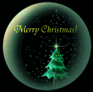 d0013149_1214146.gif