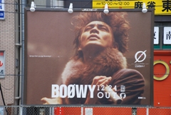 b0090351_22514812.jpg
