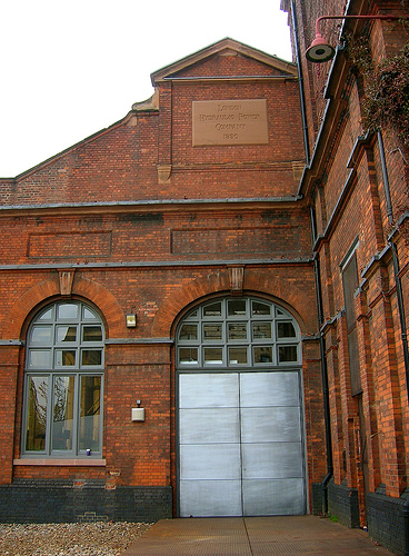 d0079151_3191066.jpg