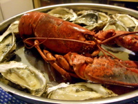 f0035251_872548.jpg