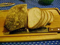 f0035251_875536.jpg