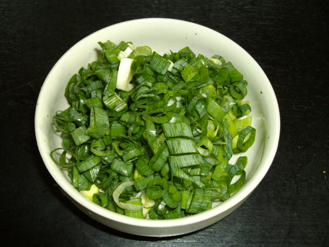 f0086051_0255388.jpg