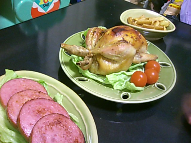 b0102152_23123722.jpg