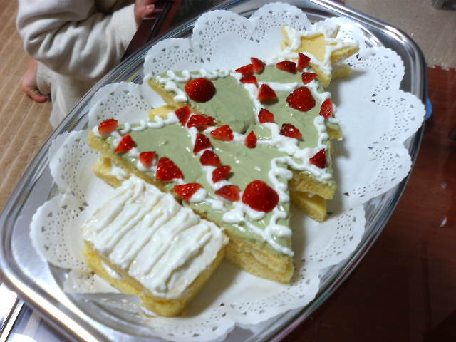 b0102152_2345710.jpg