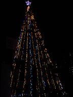 f0151052_2314613.jpg