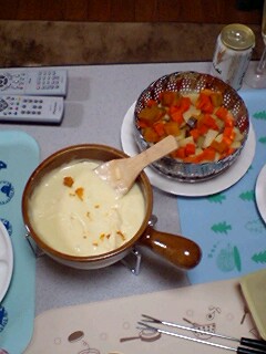 c0070753_17211826.jpg