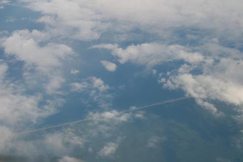 f0032653_012450.jpg