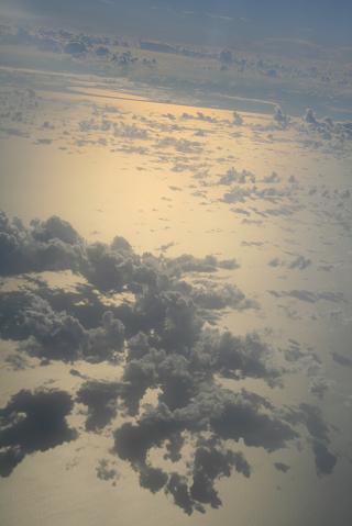 f0032653_02273.jpg