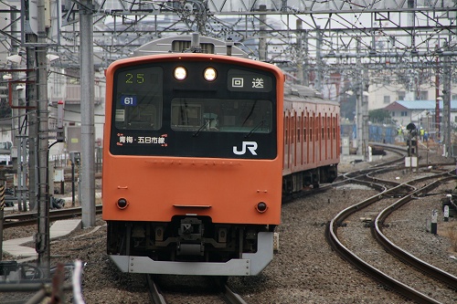 e0002554_21213849.jpg