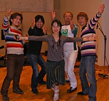 f0000655_7294277.jpg