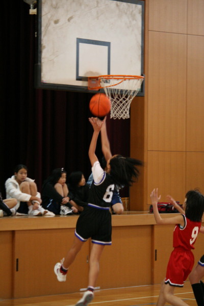 b0092958_23275889.jpg