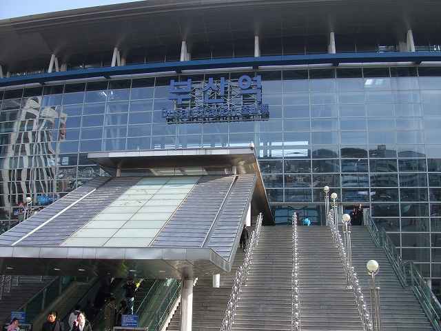 c0140358_11552245.jpg
