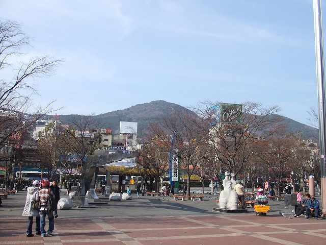 c0140358_11562316.jpg