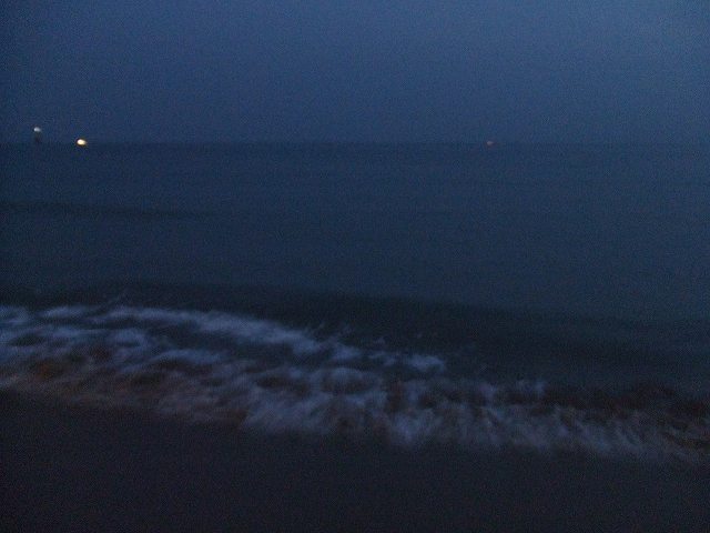 c0140358_12105449.jpg