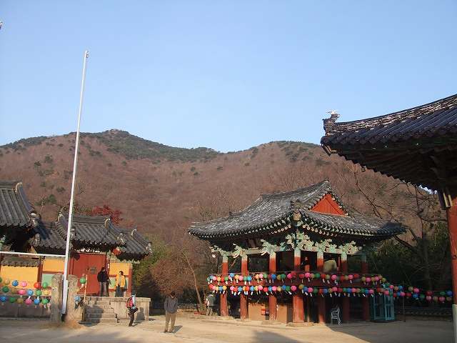 c0140358_128447.jpg