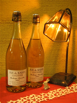 e0014058_23522274.jpg