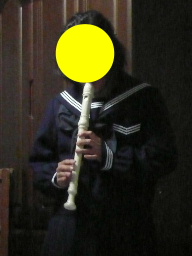 c0017259_17262277.jpg