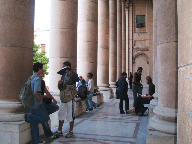 d0107660_2472244.jpg