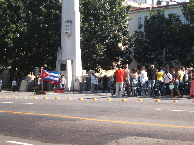 d0107660_2475893.jpg