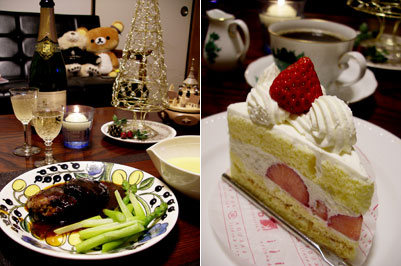 a0075661_22362869.jpg