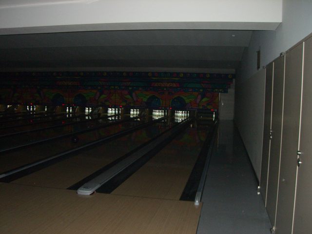 f0054262_23394961.jpg