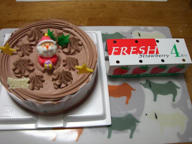 f0054262_23553357.jpg