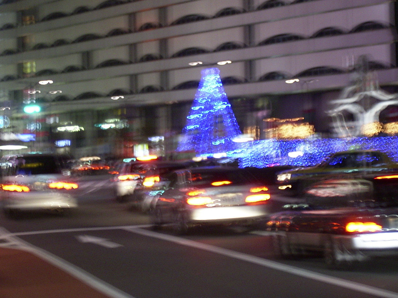 d0117565_21231780.jpg
