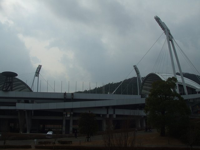 a0015766_23584297.jpg