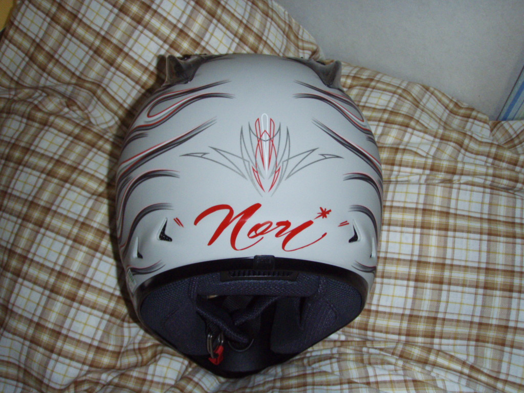 c0002967_0584730.jpg