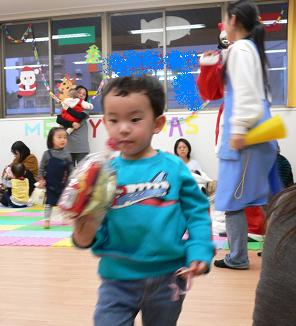 c0099967_17235343.jpg