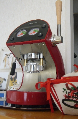b0069169_15542882.jpg