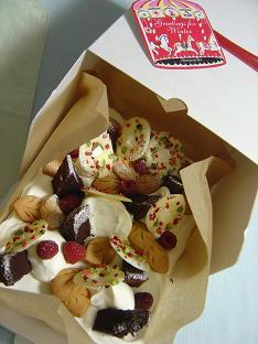 f0036269_11243264.jpg