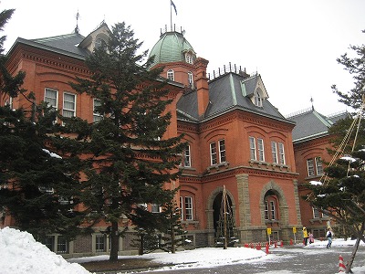 e0106372_23484111.jpg
