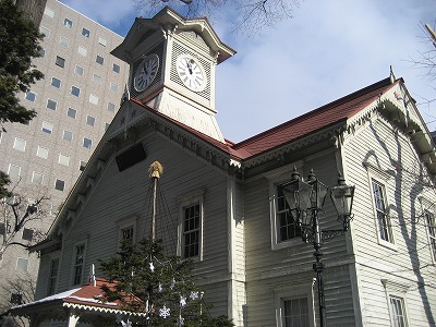 e0106372_2349720.jpg