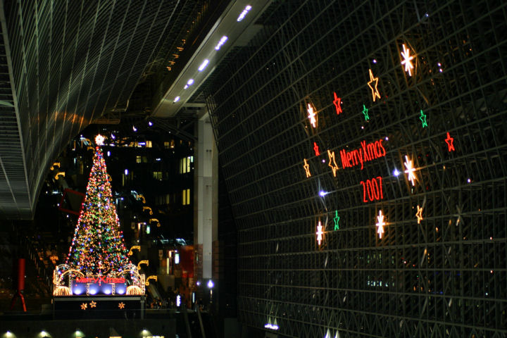 d0079373_233762.jpg