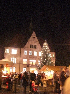 c0110074_4392517.jpg