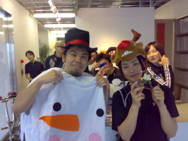 d0037074_18524431.jpg