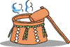 e0077875_16214217.gif