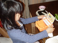 e0043777_13524756.jpg